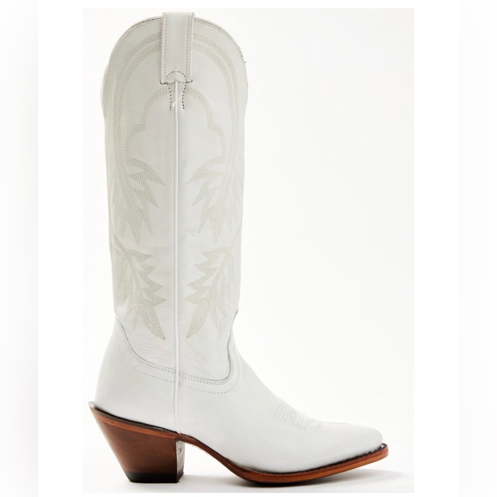 IDYLLWIND by Miranda Lambert
Bright Side Western Boots